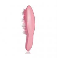 Расческа массажная для волос LA ROSA