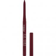 Карандаш для губ стойкий автоматический 24 Ore Long Lasting Lip Pencil DEBORAH MILANO