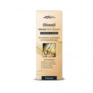 Шампунь для восстановления волос Olivenol Intensiv 200 MEDIPHARMA COSMETICS