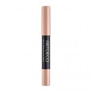 Карандаш для коррекции All in One Cover Stick Artdeco