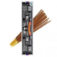 Благовония Super Hit BNG 15 Satya