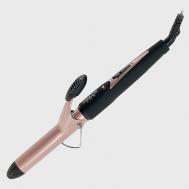 Щипцы для завивки волос  DL-0626 DELTA LUX
