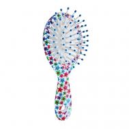 Расческа для волос мини Clarette