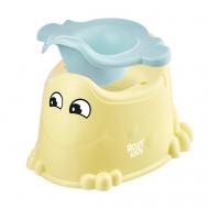Горшок Froggy ROXY-KIDS