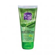 Органический гель Алоэ Вера 150 BOROPLUS