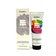 Полуперманентная краска ELUMEN PLAY 120 Goldwell