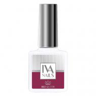 Гель-лак Red Queen IVA NAILS