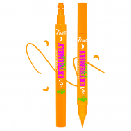 Подводка для глаз EXTREMELY CHICK 7Days