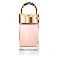 Promise Me 90 Mauboussin