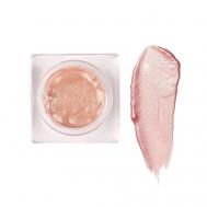 Хайлайтер для лица гелевый Glow And Behold SUGAR