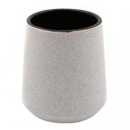 Стакан для зубных щеток "Sand" Nd Play