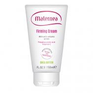Крем для тела подтягивающий c антицеллюлитным действием Firming Cream 150 Maternea