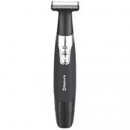 Триммер электрический SA-5532BK универсальный SAKURA