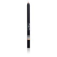 Карандаш-кайал для глаз AM To PM LOTTIE LONDON