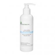 Гель пенка для умывания Нежное очищение для лица 200 GREEN MATRIX PROF