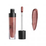 Жидкая помада LONGSTAY LIQUID MATTE GOLDEN ROSE
