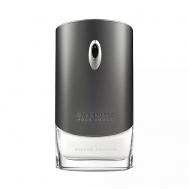 Pour Homme Silver Edition 50 Givenchy