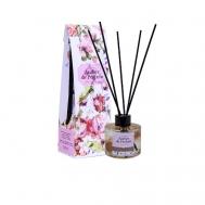 Ароматизатор для дома "Харизма" Atelier de Parfum 130 Aromateria