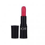 Помада для губ насыщенного цвета NOTE COSMETIQUE