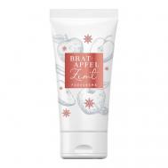 Winter Handcreme Зимний крем для рук, грейпфрут 50 LAUFWUNDER