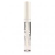 Масло для губ MAGIC ELIXIR TF