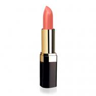Губная помада Lipstick GOLDEN ROSE