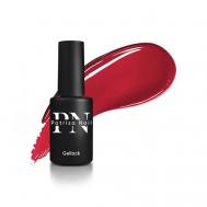 Гель-лак Axios Gel Patrisa nail