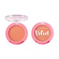Румяна компактные CHARME