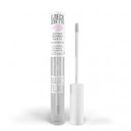 Блеск для губ MAGIC ELIXIR TF