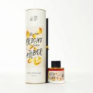Аромадиффузор Shine bright like an Amber 50 1339 PERFUMES