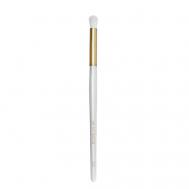 Кисть для теней Grand Eye Pencil 215 OH MY BRUSH