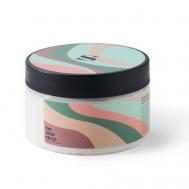 Крем кокос 300 BESHEDOO