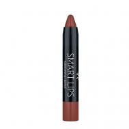 Помада для губ SMART LIPS GOLDEN ROSE