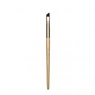 Кисть для подводки Pinceau Eyeliner CLARINS