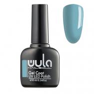Гель лак тон 553 WULA Nailsoul