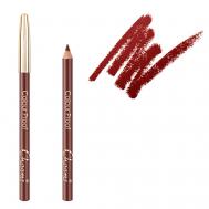 Карандаш для губ "Color Proof" CHARME