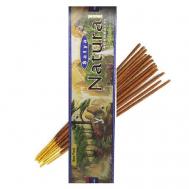 Благовония Natural BNG 40 Satya