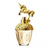 Fantasia 50 ANNA SUI