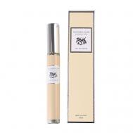 SOPHISTICATED Mandarin & Lime 10 ЛЭТУАЛЬ