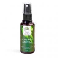 Дезодорант мужской 50 ПЕРВАЯ МОНАСТЫРСКАЯ ЗДРАВНИЦА