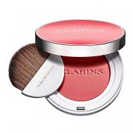 Компактные румяна Joli Blush CLARINS
