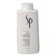 SP Repair Кондиционер для волос 1000 WELLA