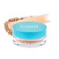 Пудра рассыпчатая минеральная Loose Mineral Foundation ESMI SKIN MINERALS