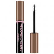 Тушь для бровей 24ORE BROW MASCARA DEBORAH MILANO