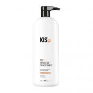 KeraGlide Detangler - кератиновый кондиционер-антистатик 1000 KiS