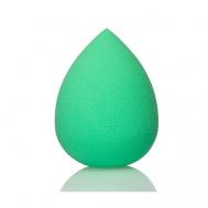 Cпонж для макияжа LA ROSA