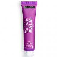 Бальзам для губ Glam Balm Lip Balm RELOVE REVOLUTION