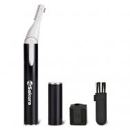 Триммер женский SA-5521HB SAKURA