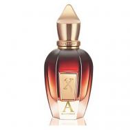 Oud Stars Alexandria II 30 XERJOFF