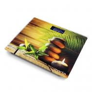 Умные диагностические весы MT-SC1696 MARTA